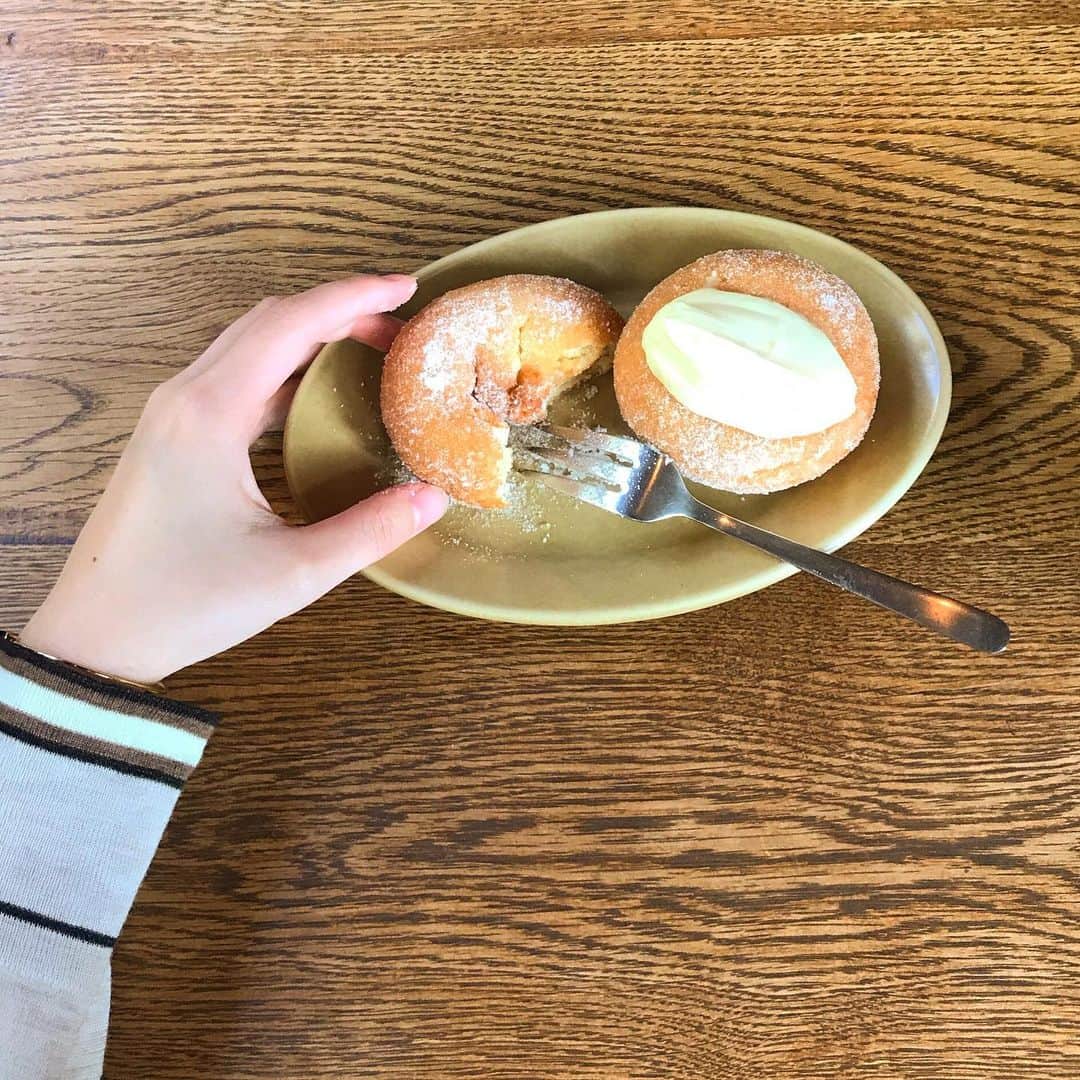 平野紗季子のグルメインスタ