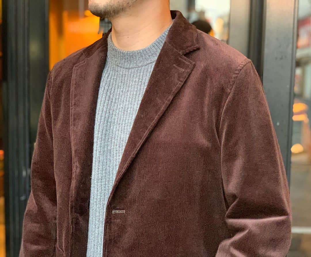 フリーマンズスポーティングクラブのグルメインスタ