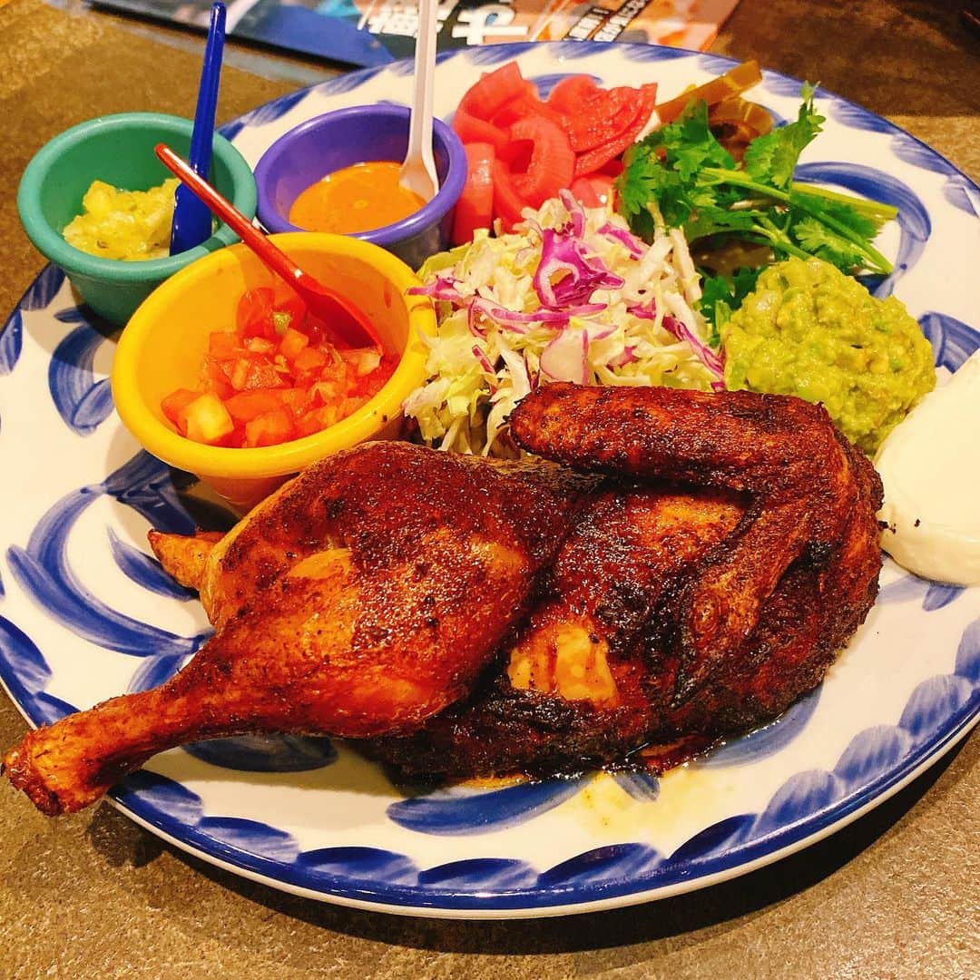 金巻ともこのグルメインスタ