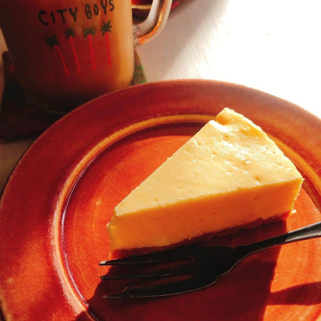 松藤あつこのグルメインスタ