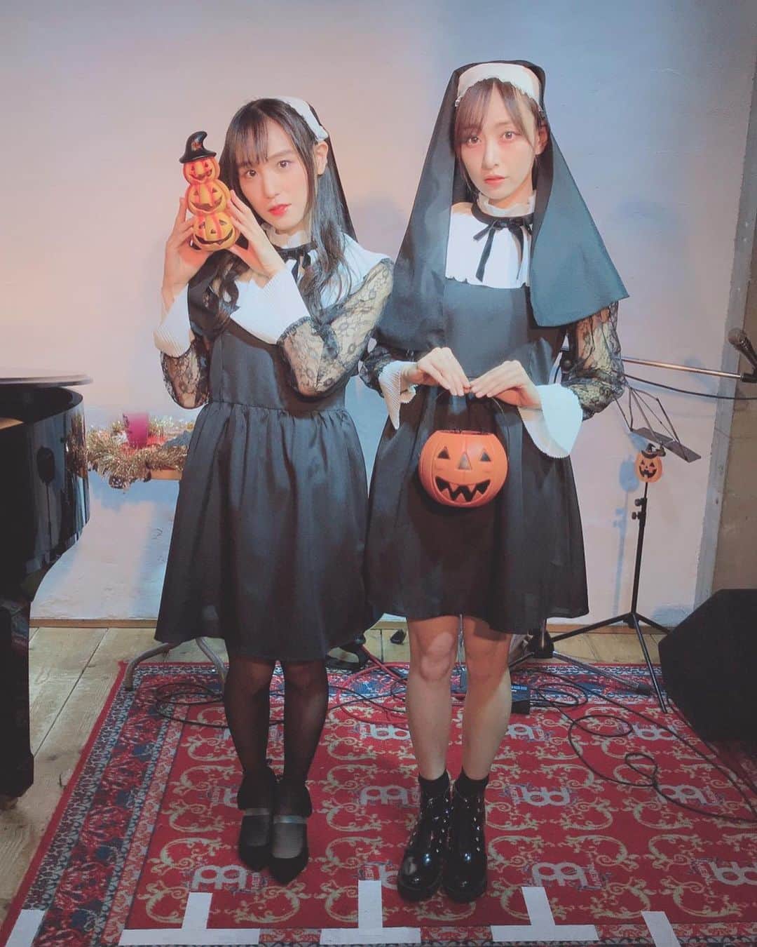 長谷川萌美のグルメインスタ