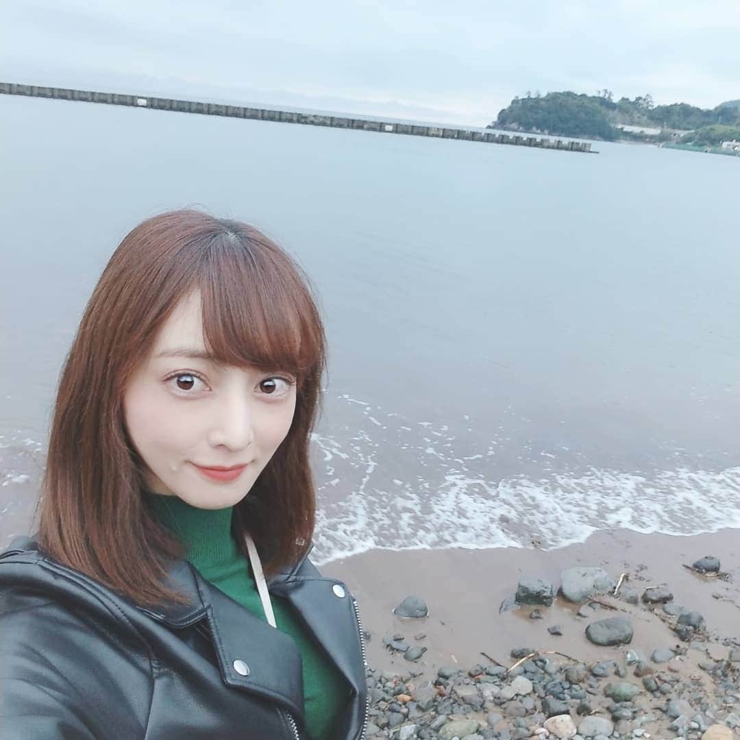 池田夏希のインスタグラム