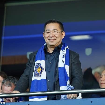 のインスタグラム：「Always in our hearts 💙」