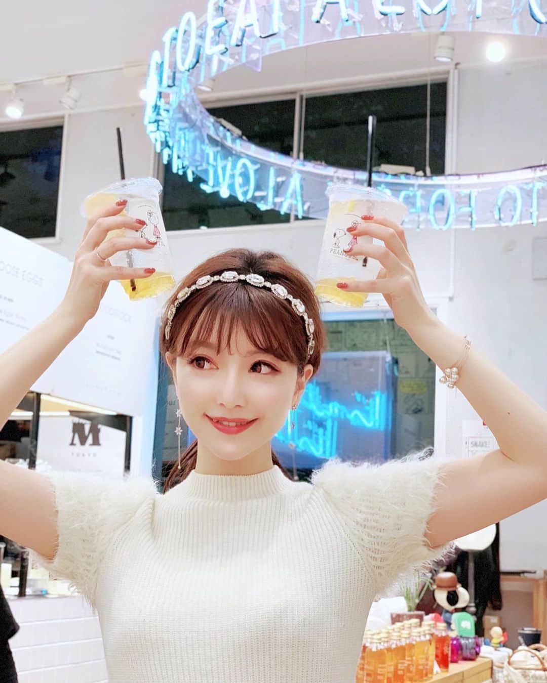 蓼沼綾のグルメインスタ