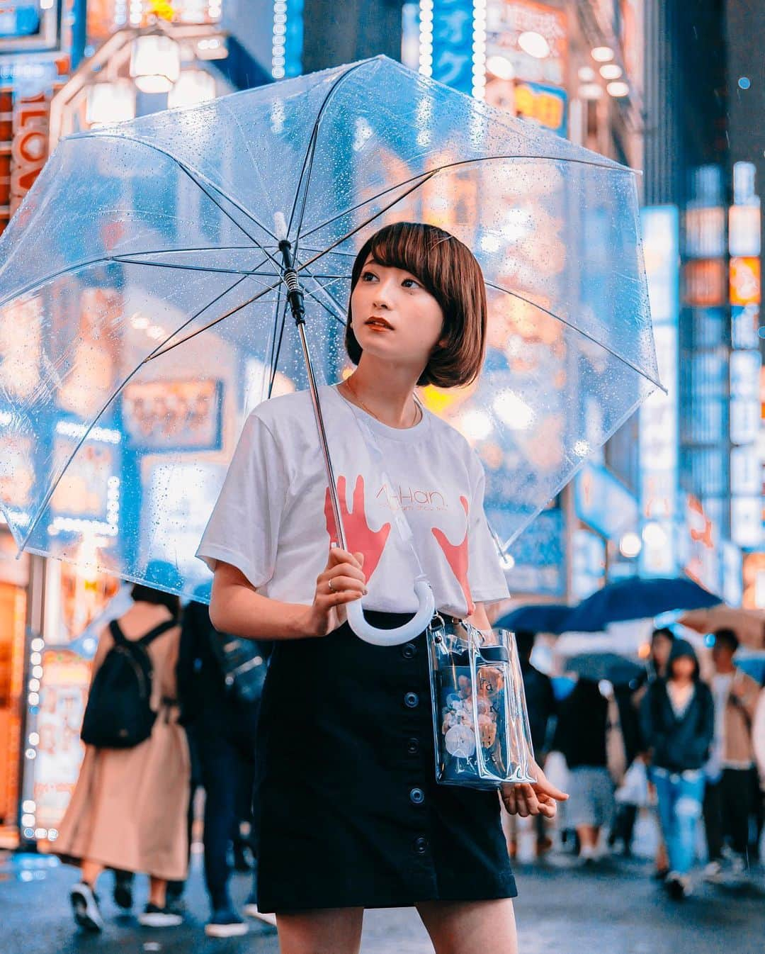 感覚ピエロさんのインスタグラム写真 - (感覚ピエロInstagram)「▼ design @takuto_akizuki  model @kopiyama_  director @sayuri.kutsuzawa  photographer @harutaaaaaaa  styling @risa.kutsuzawa ・ ・ ・ #感覚ピエロ #感エロ #KKP #ロック #バンド #ライブ #Illustrator #デザイン #グッズ #バンT #パーカー #アクセサリー」10月27日 17時32分 - kankakupiero