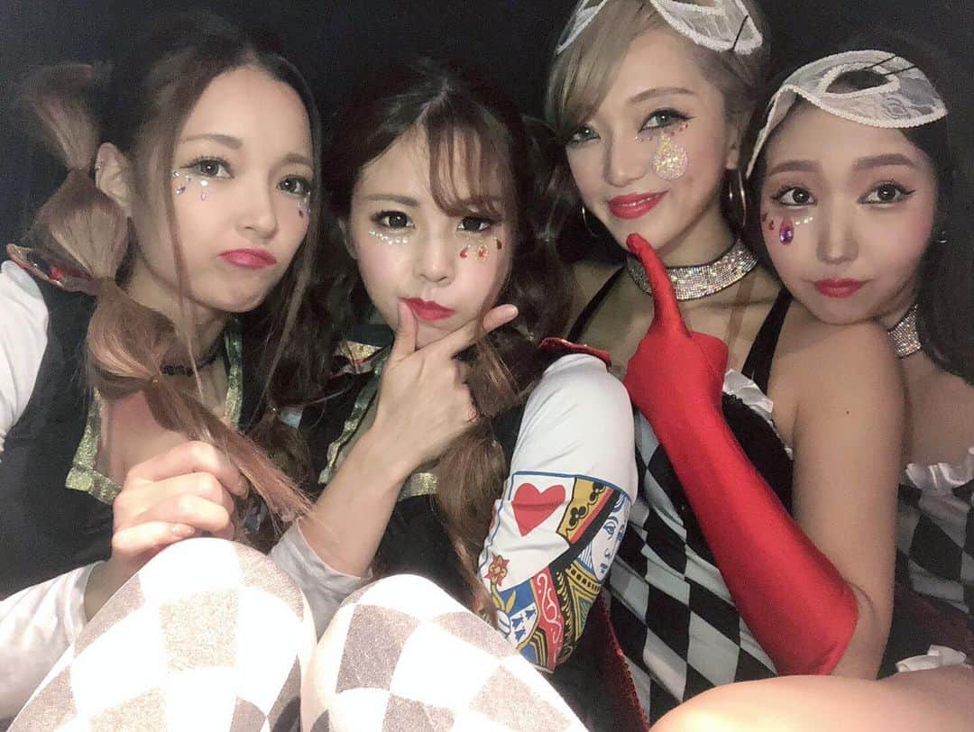 Chieのグルメインスタ