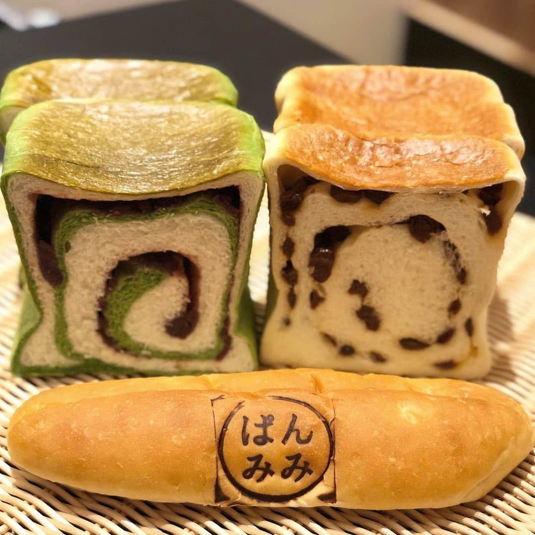 ナゴレコのグルメインスタ