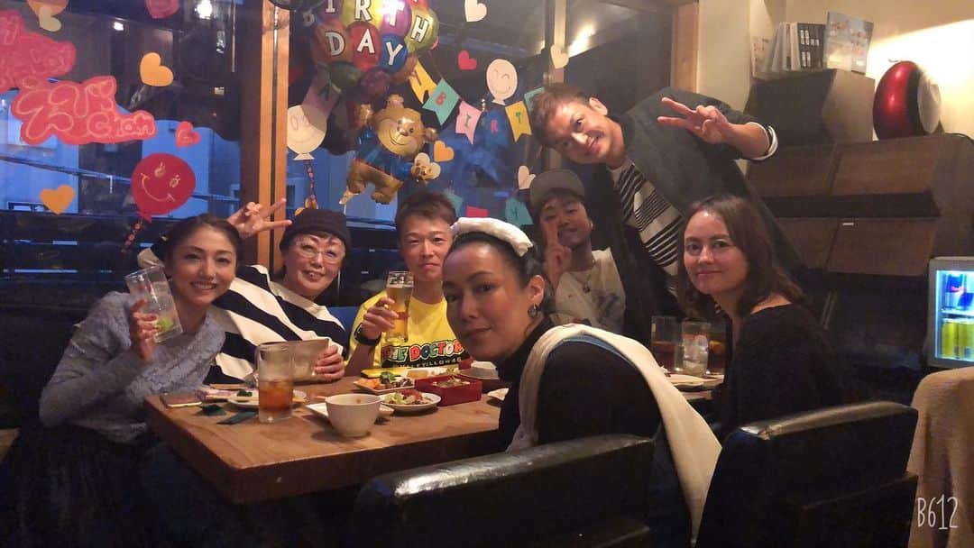 中川愛海のグルメインスタ