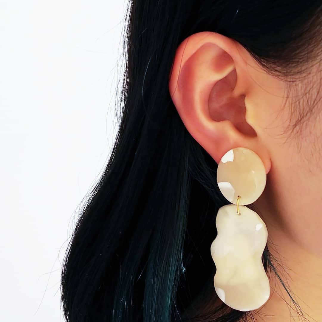 タピエスタイルのグルメインスタ