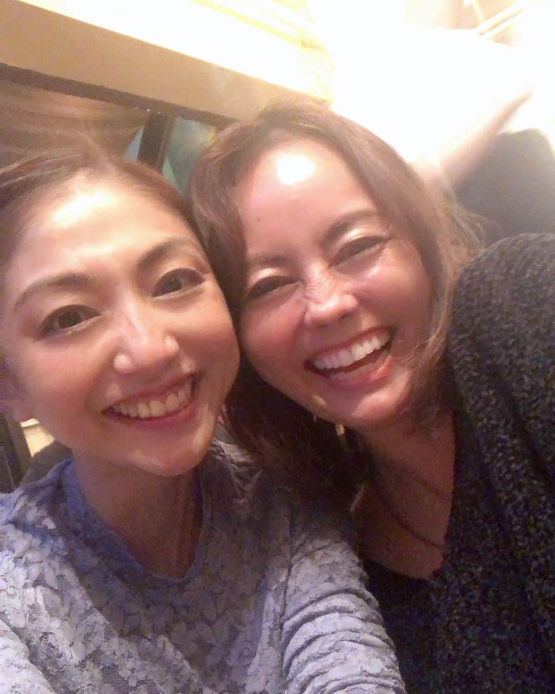 中川愛海のグルメインスタ