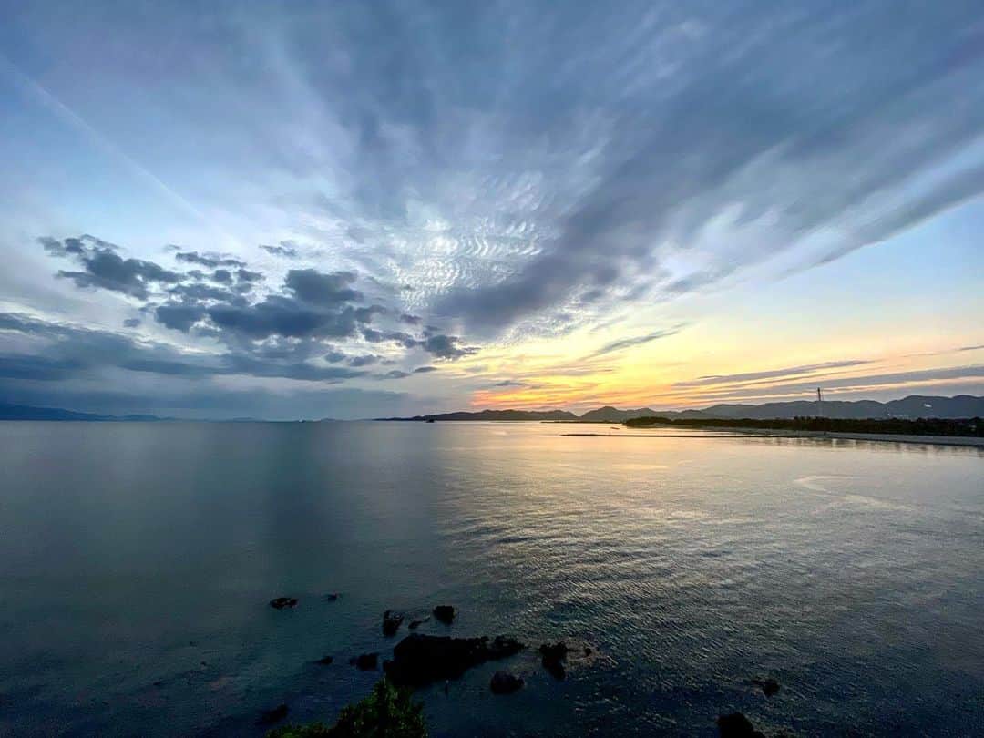 祥吉のグルメインスタ