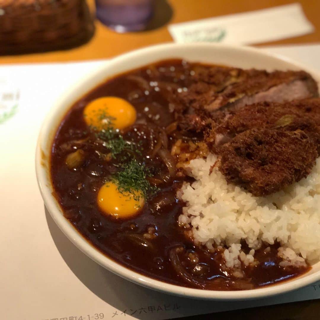 ガリガリガリクソンのグルメインスタ