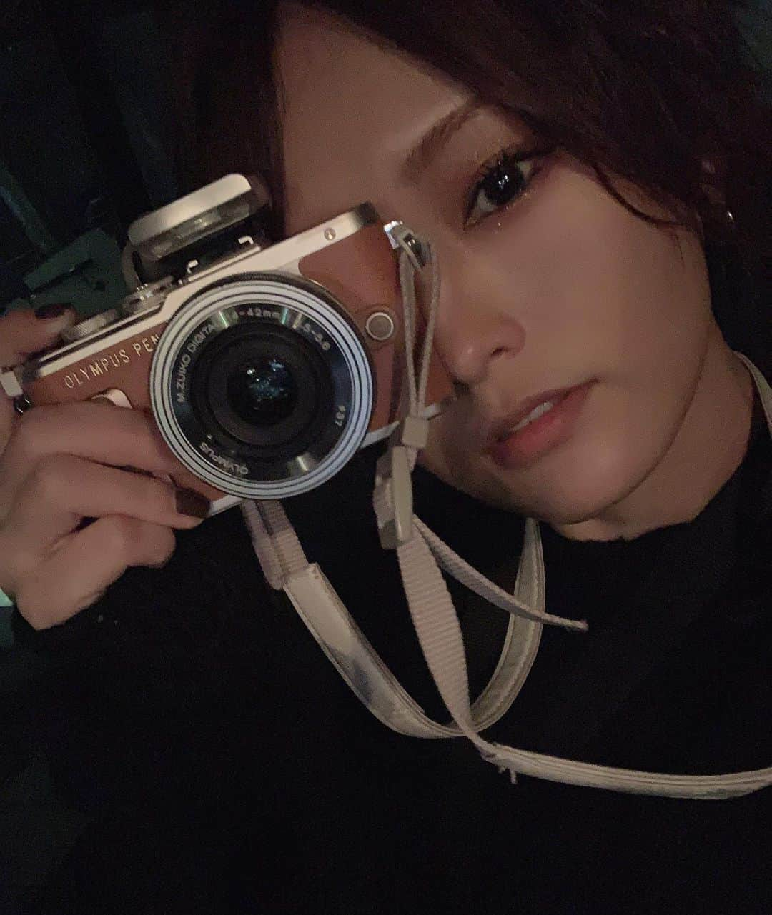 山本彩のインスタグラム