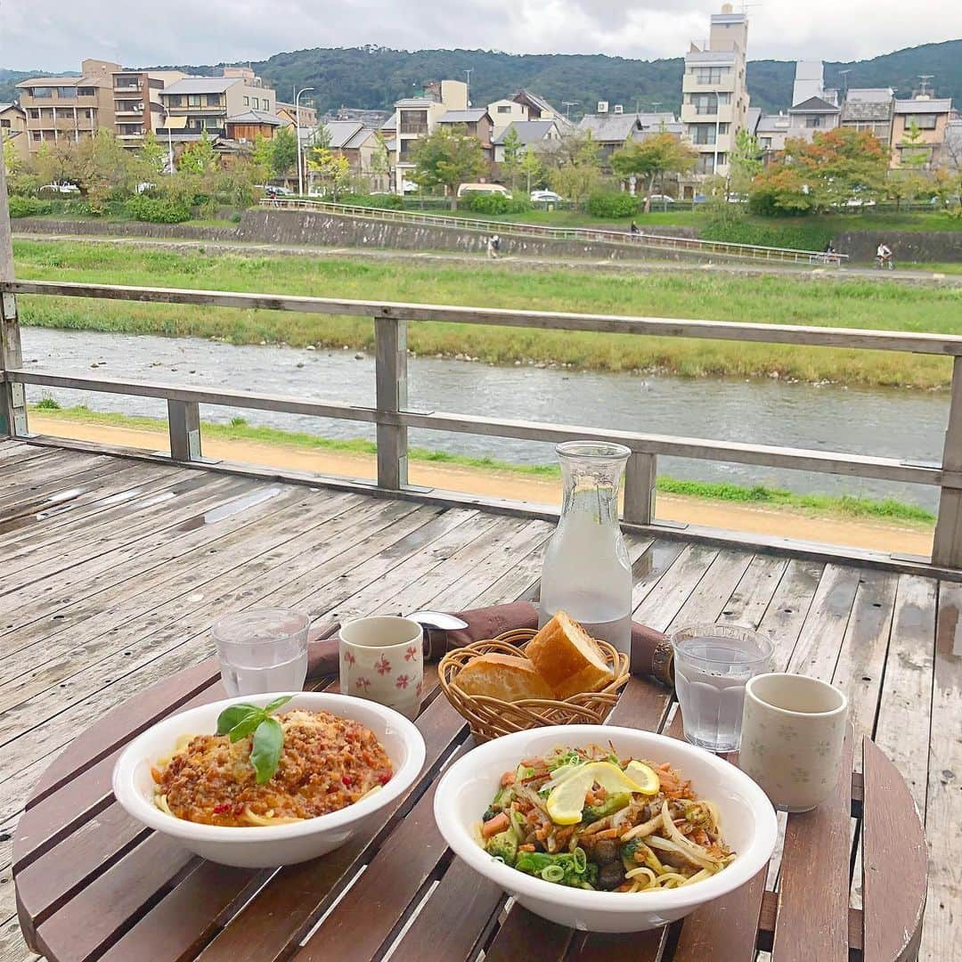 山本瑠香のインスタグラム