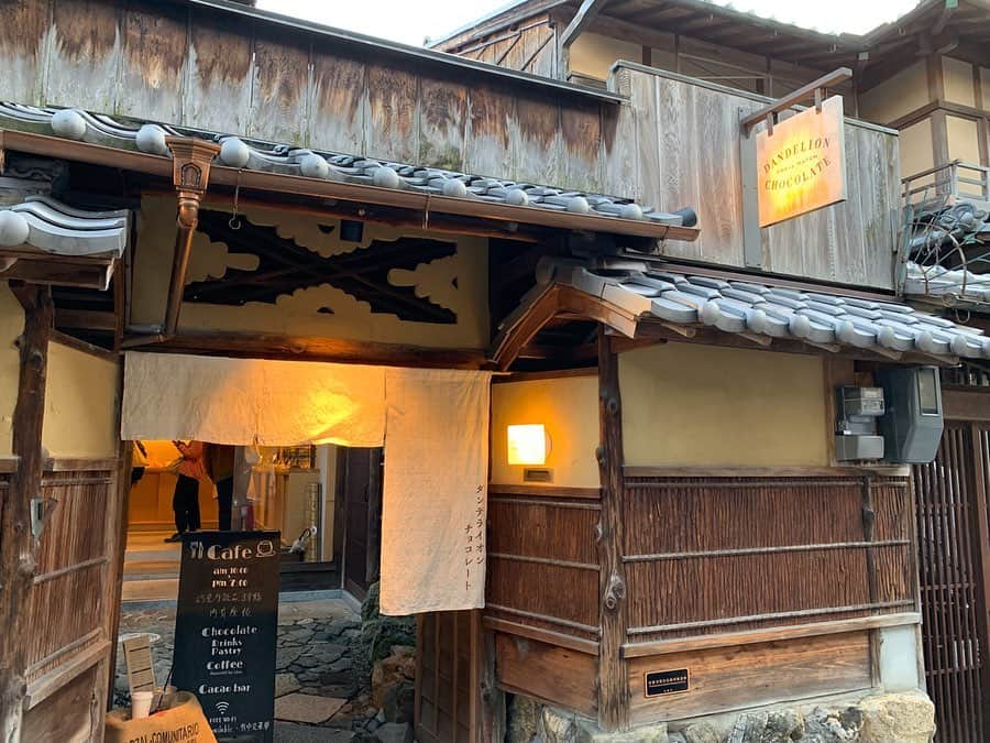 石井美音奈のグルメインスタ