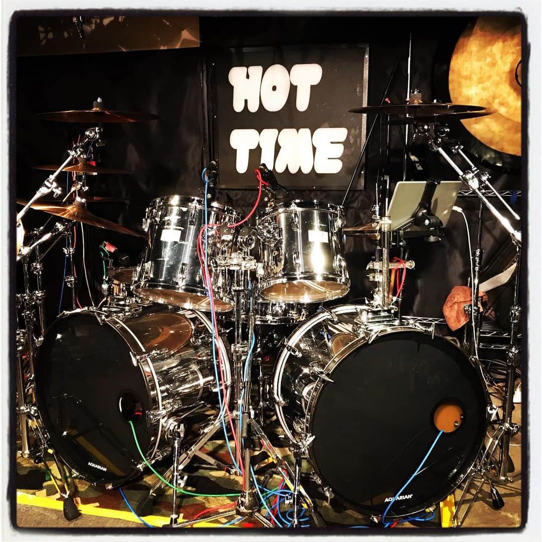 本間大嗣のグルメインスタ