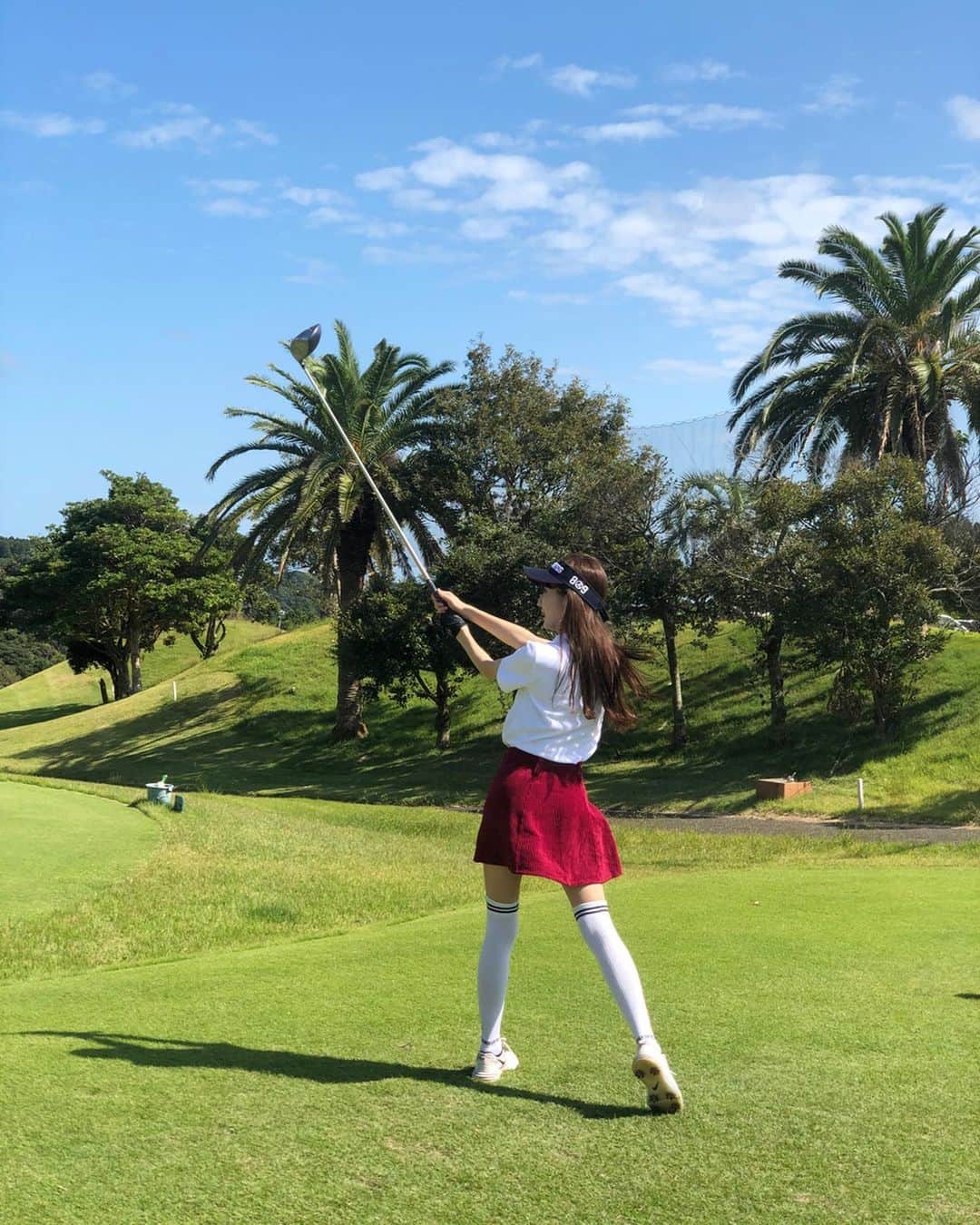 平木愛美のグルメインスタ