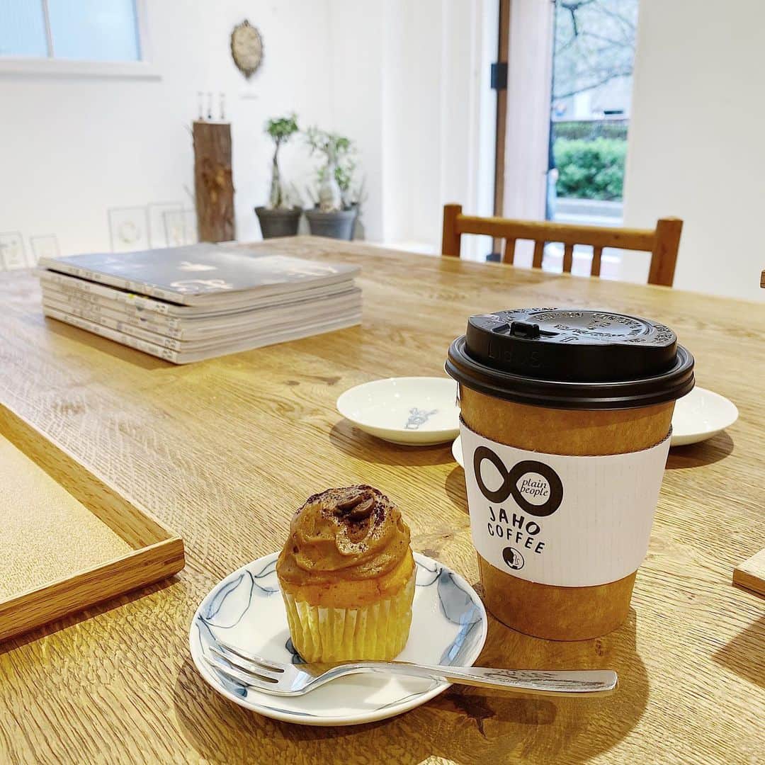 川本莉菜のグルメインスタ