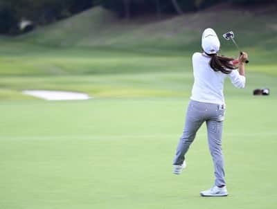 稲見萌寧のグルメインスタ