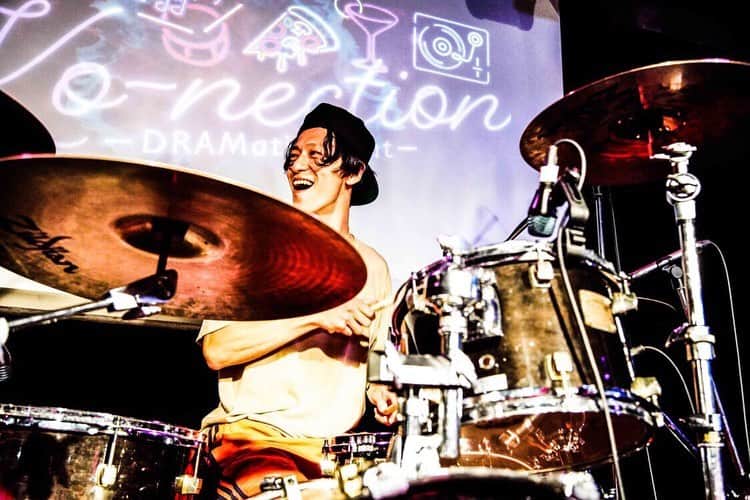 Bunta のグルメインスタ