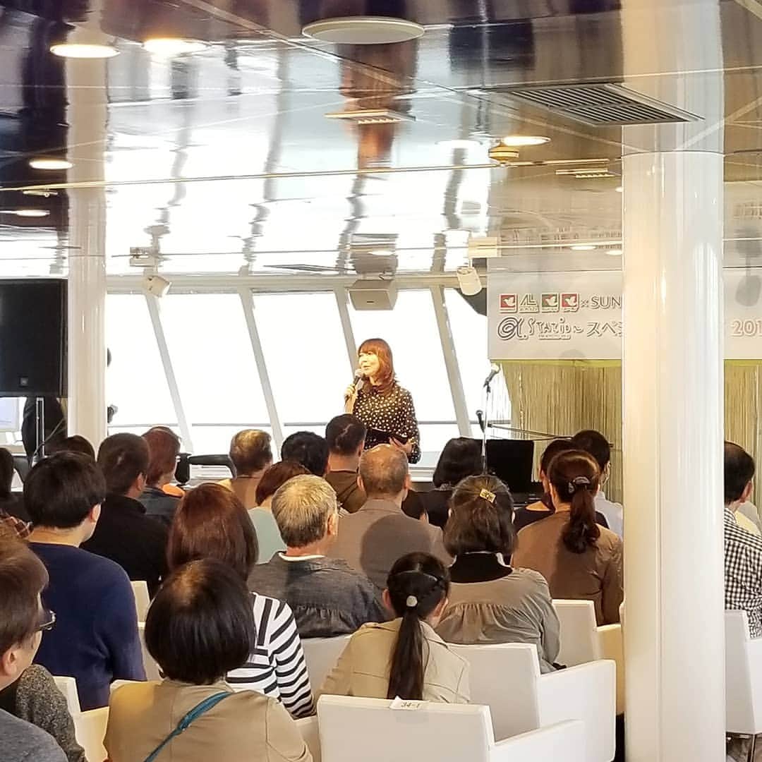 谷口キヨコのグルメインスタ