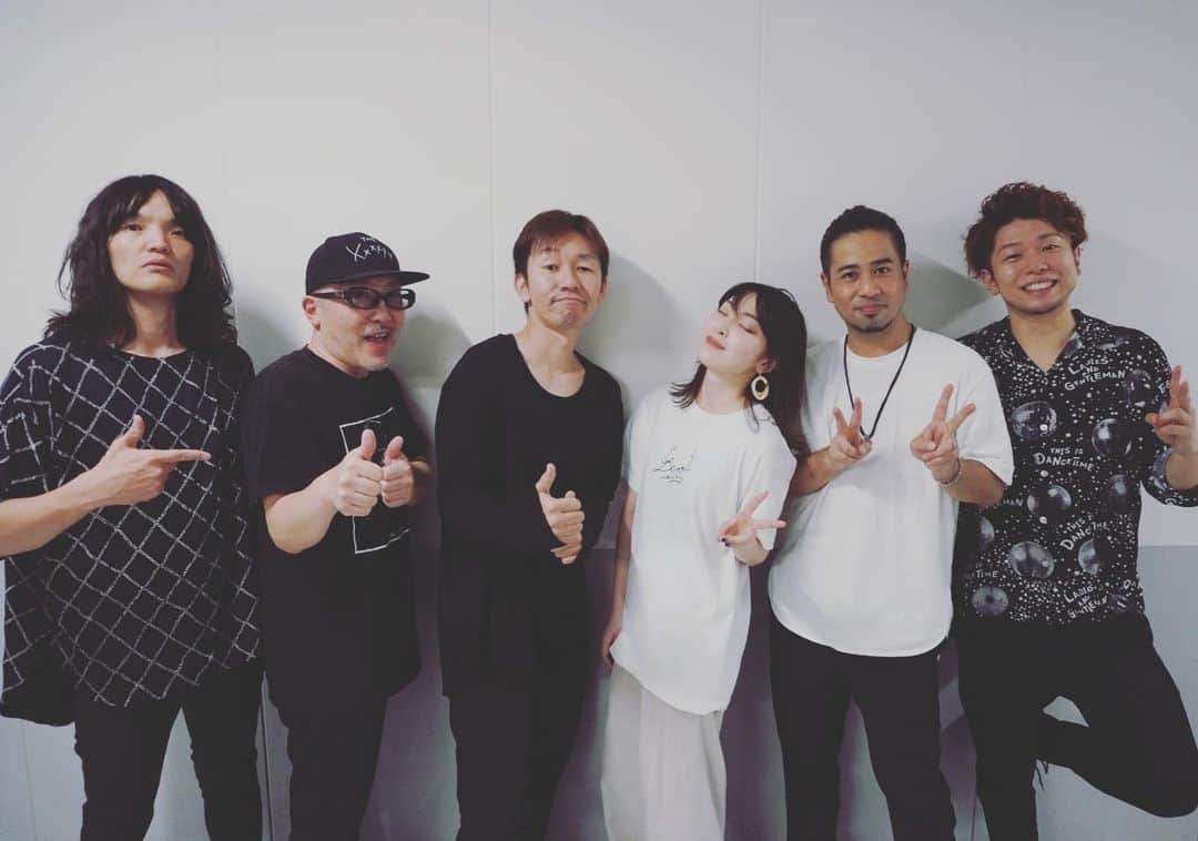 宗本康兵のインスタグラム