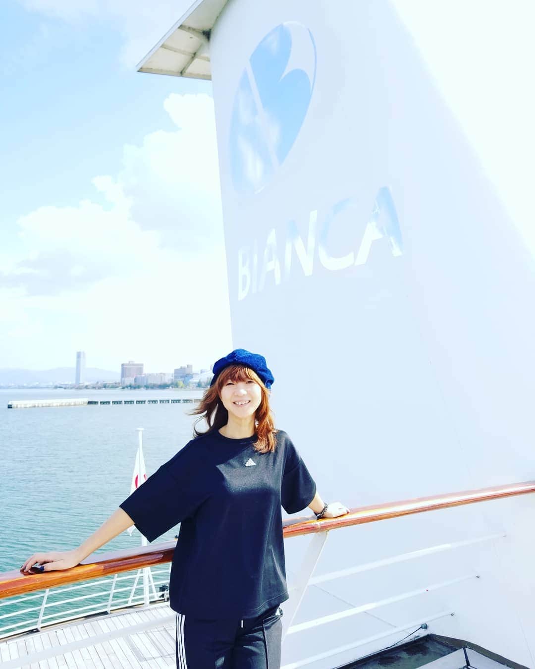 谷口キヨコのグルメインスタ