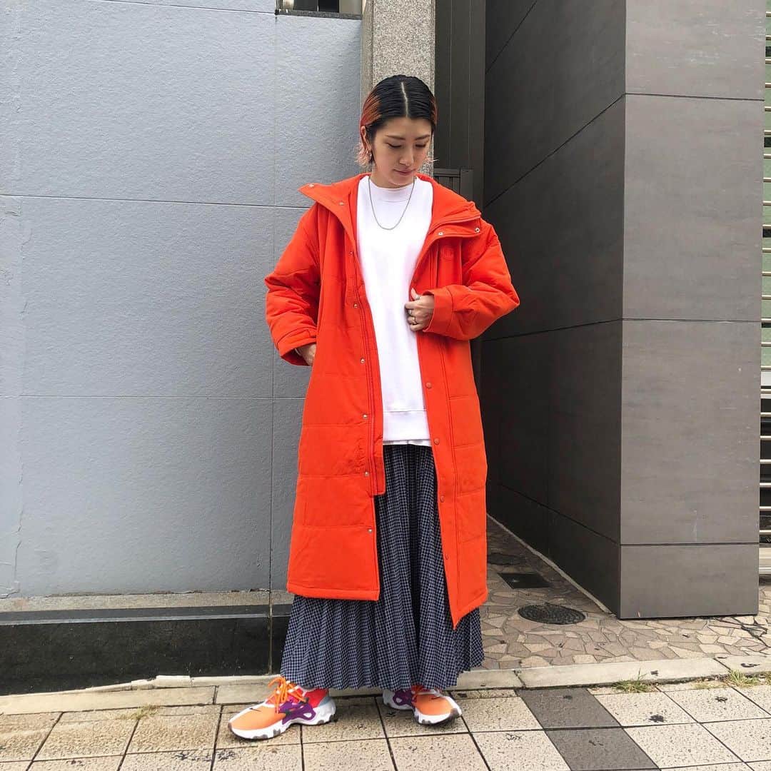 ビームス神戸のグルメインスタ