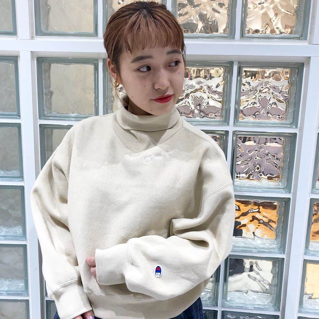 ビームス神戸のグルメインスタ