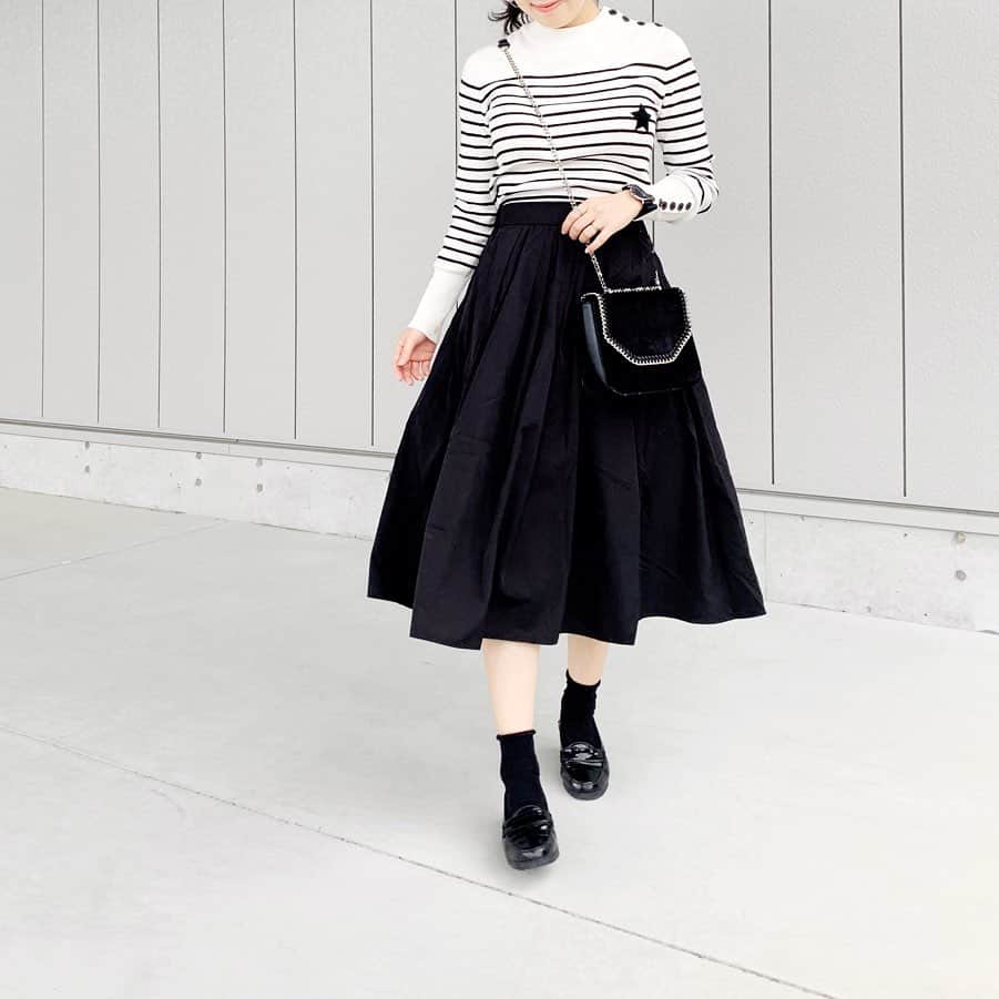 ririiiiii58のインスタグラム
