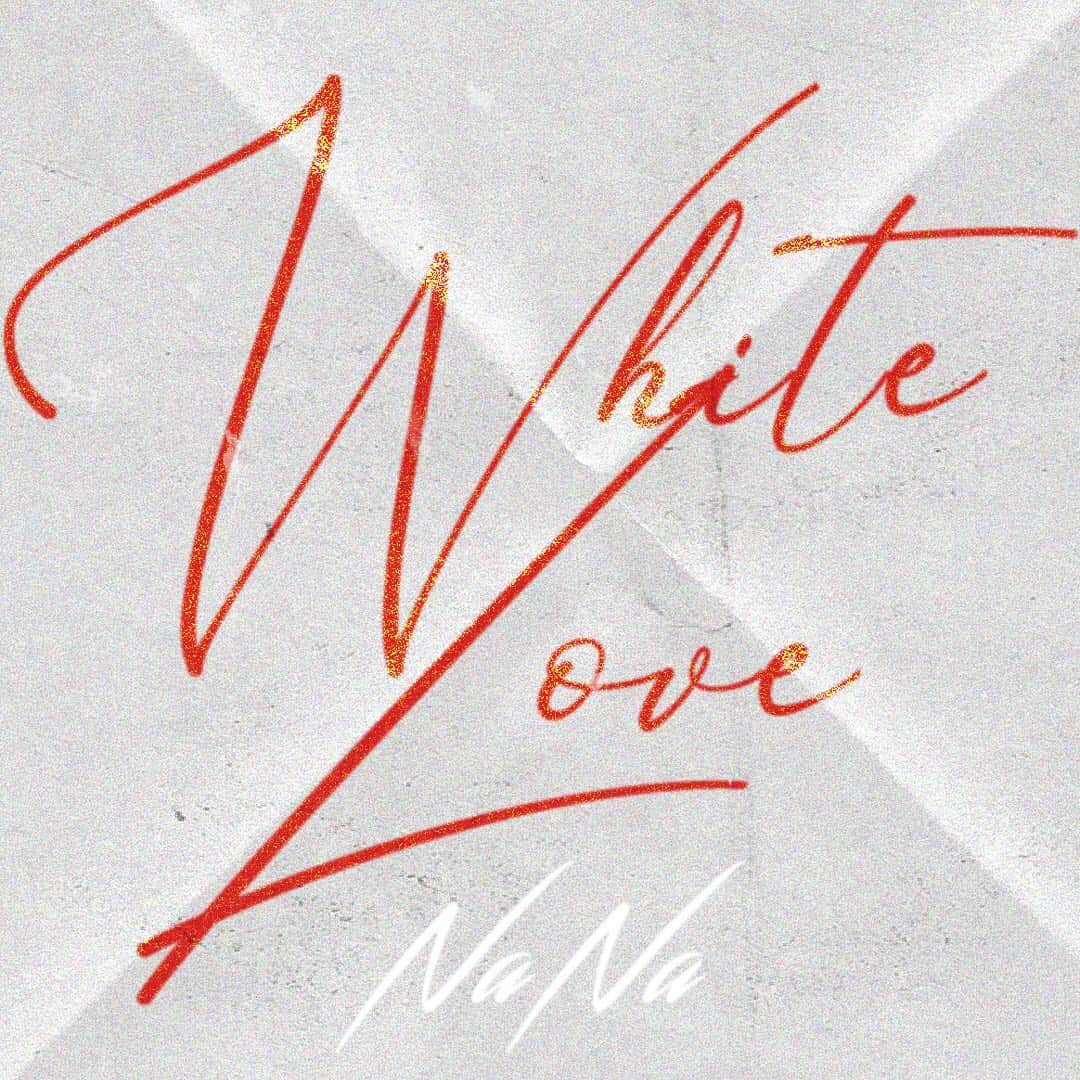 NaNaさんのインスタグラム写真 - (NaNaInstagram)「NaNa New Release！！﻿！ ❄️❤️👫"White love" ﻿👫❤️❄️ 2019.11.27 OUT🔊💕﻿ @nana_music_world ﻿ ・ Produced by MONBEE﻿ @monbee_music ・ ・ Video by HDK ﻿ @hdk_official  @badintentionsprod ﻿ ・ ・ #Whitelove #NaNa #NaNaMusic #Music #tokyo #japan #RandB #hiphop ﻿ #WhiteLove1127 ﻿」10月27日 20時14分 - nana_music