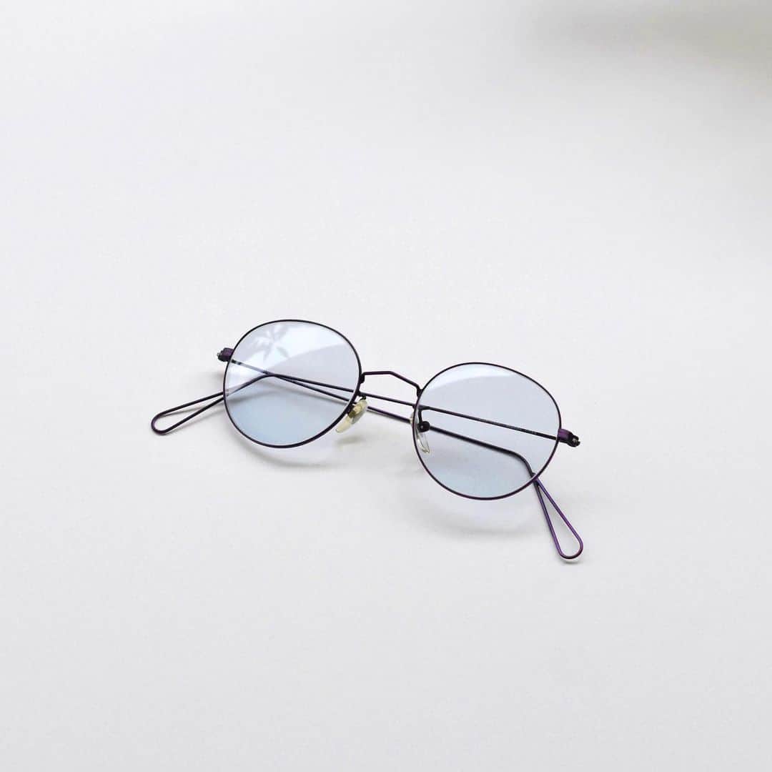 blincvaseのインスタグラム