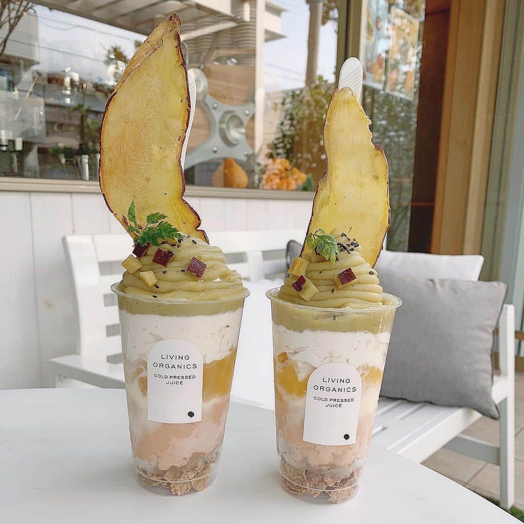 Yukiのグルメインスタ