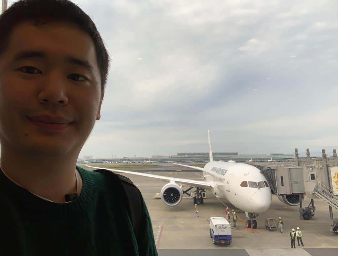 おのだのグルメインスタ