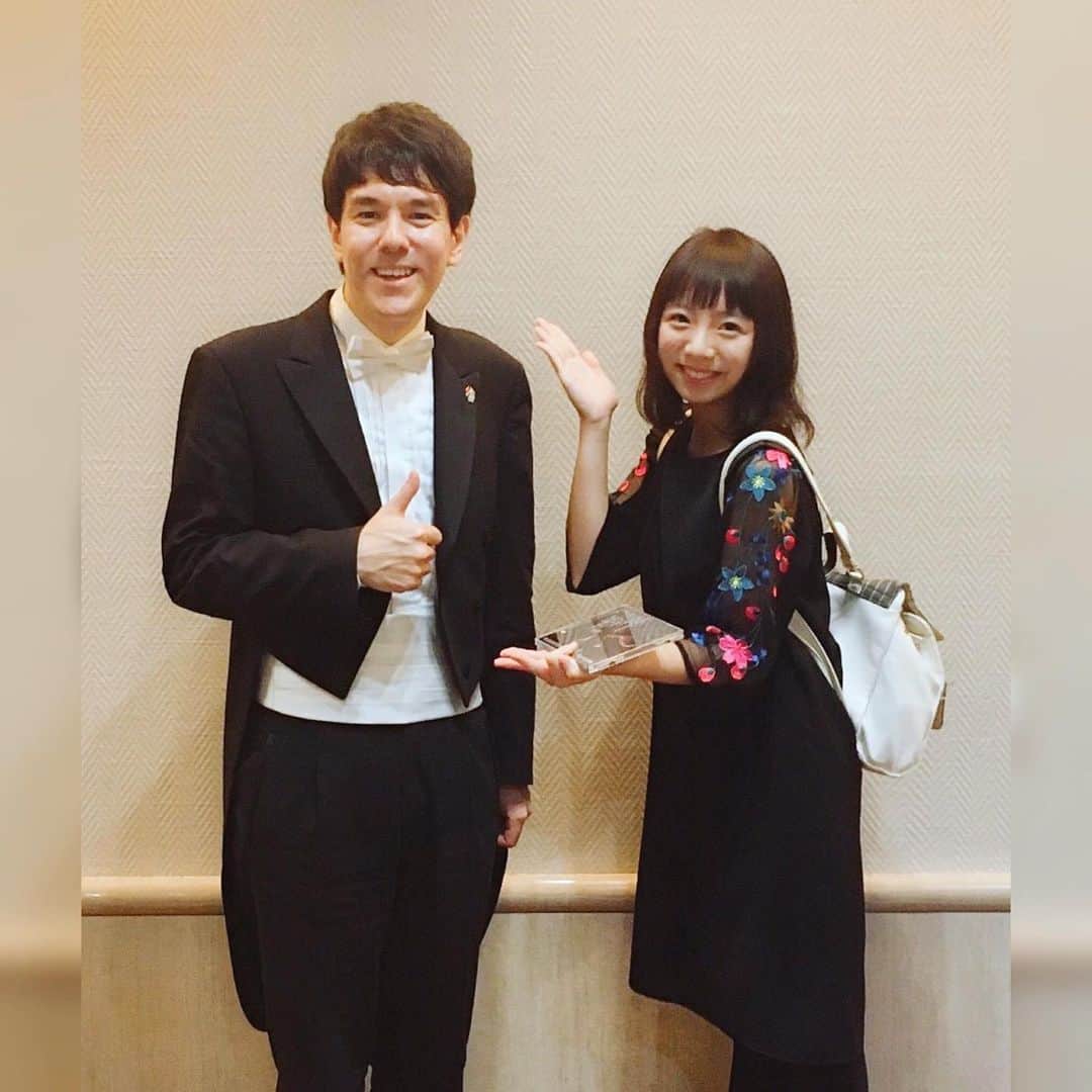 花田優里音のインスタグラム