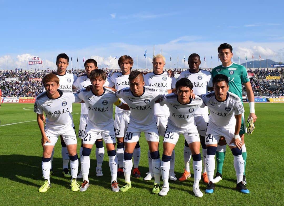 堤俊輔のグルメインスタ