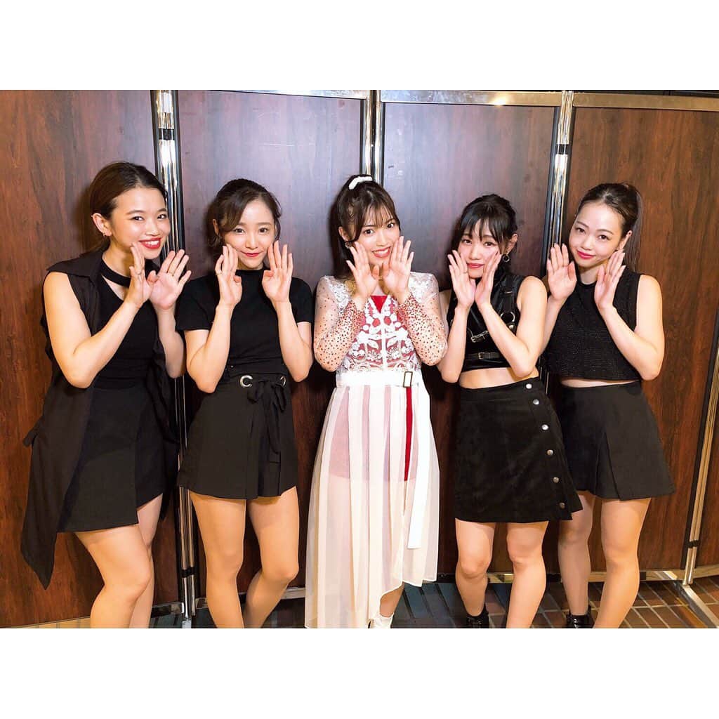 石原夏織のインスタグラム
