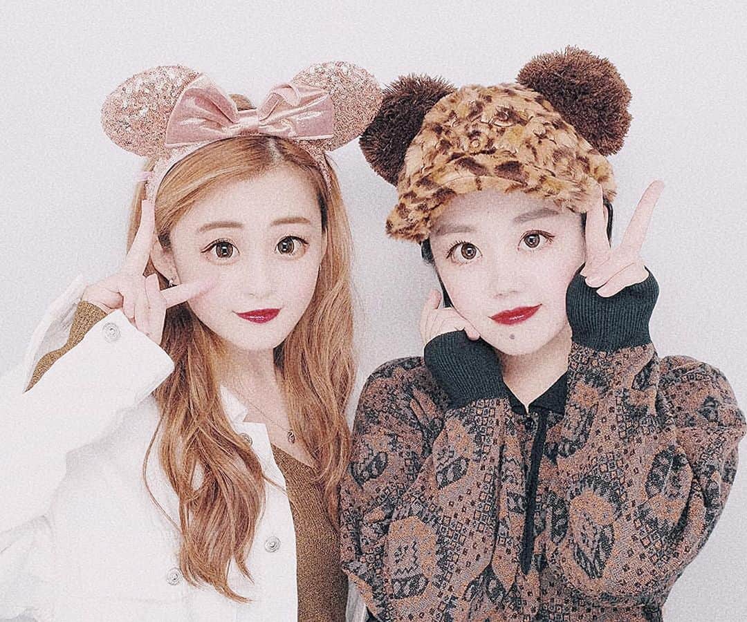 のインスタグラム：「一日中ありがとう🐶🌟」
