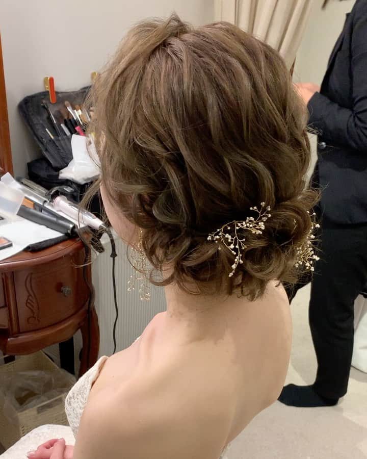 yuudaiのグルメインスタ