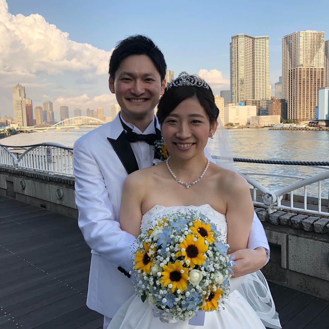 ルミアモーレのグルメインスタ