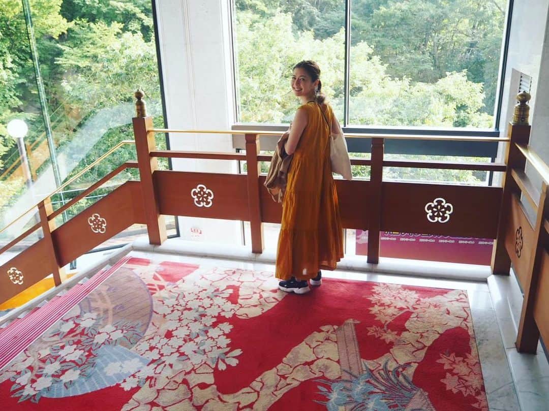 岩崎裕美のグルメインスタ