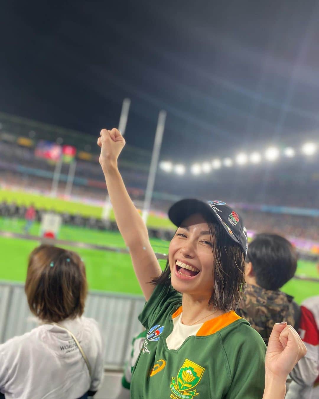 寺田有希のインスタグラム