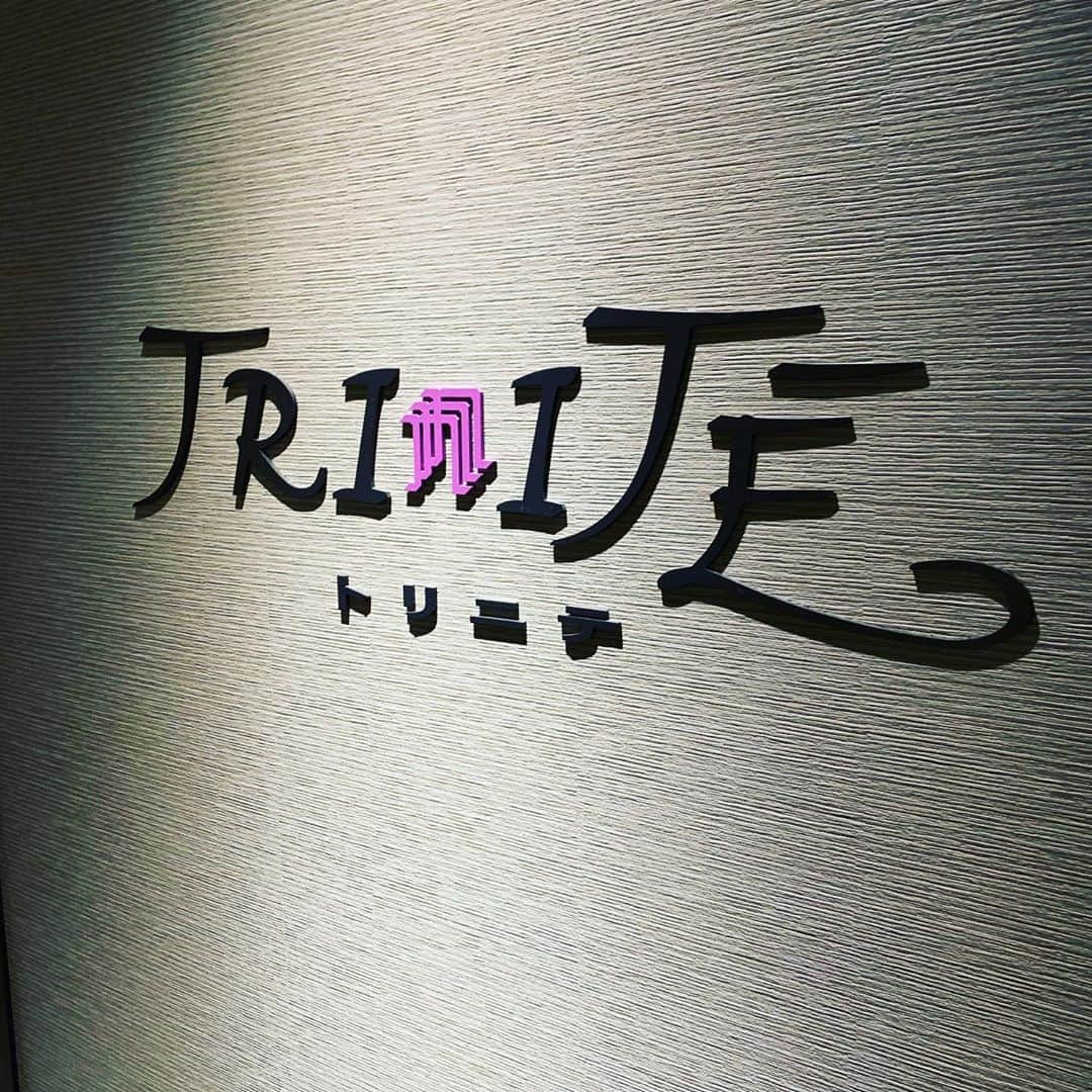 金村義明のインスタグラム