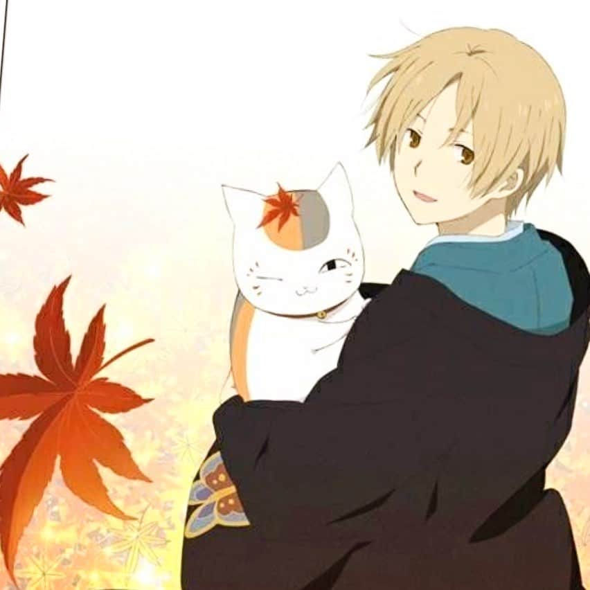 藤田朋子のグルメインスタ