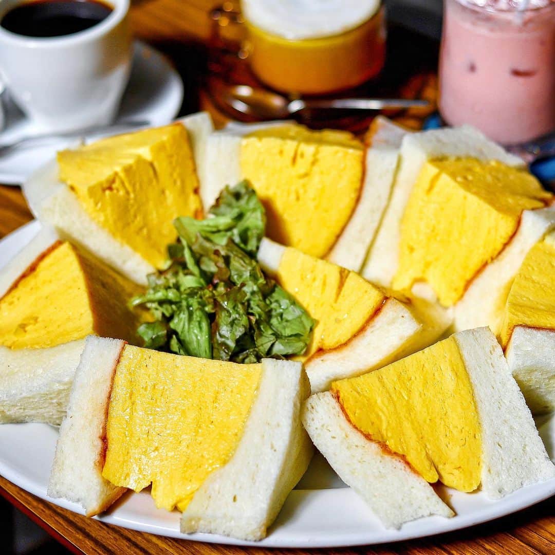 きょん。のグルメインスタ