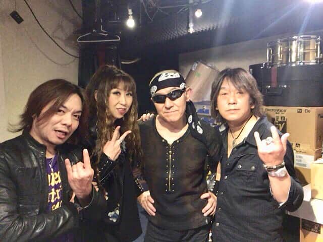 本間大嗣のグルメインスタ