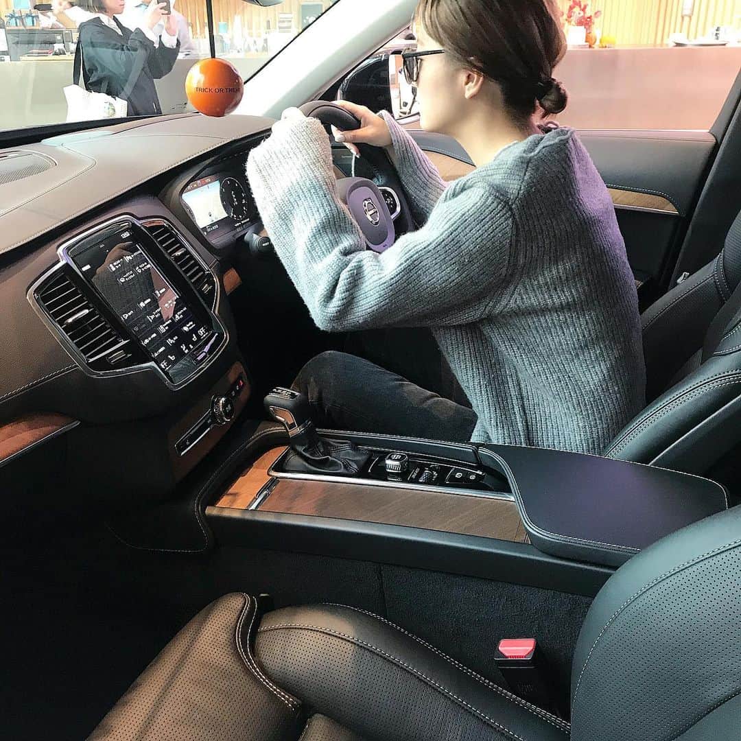 saki kojimaのグルメインスタ