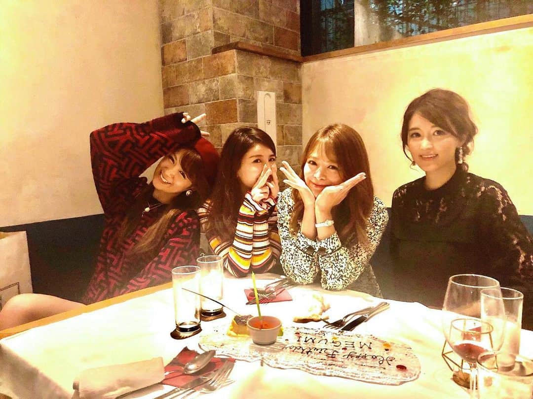 金山睦のグルメインスタ