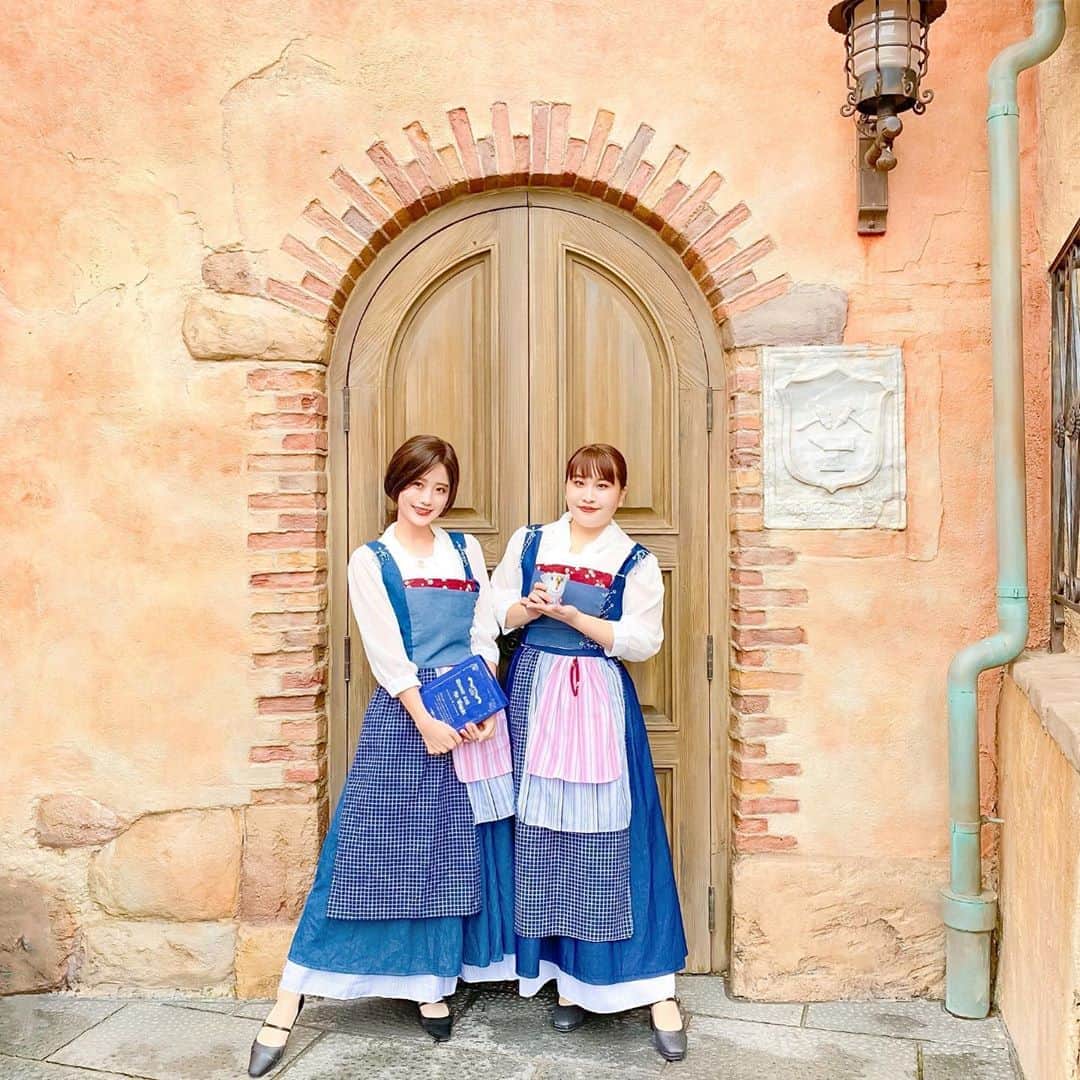 Kanaのインスタグラム