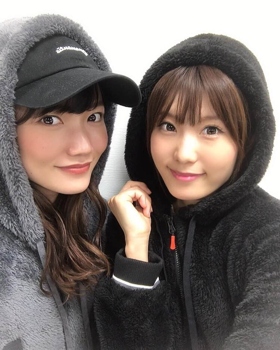 森園れんさんのインスタグラム写真 - (森園れんInstagram)「#HYDO GIRLS オープニングイベントに引き続き、今年は1周年イベントにも参加させてもらいました😝❤️ HYDOファミリーは本当にみんな仲良くて最高に楽しかったです！！！ #浜松 #バイク #2輪 #1周年  #キャップ女子 #bluemantis #ebisu」10月27日 23時52分 - ren__m